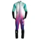 ENERGIAPURA Combi Protec Light Aurora Sr /multi
