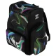 ENERGIAPURA Racer Bag Fashion Junior /life space