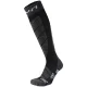 Uyn Ski Socks Jr /noir