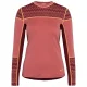 KARI TRAA Sara Ls /garne