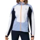 KARI TRAA Tirill 2.0 Jacket /white