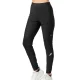 KARI TRAA Tirill Hybrid Tights /noir