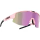 BLIZ Matrix /mat powder rose /marron & rose mirror /cat 3