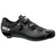 SIDI Genius 10 Mega /noir