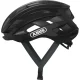 ABUS Airbreaker /shiny noir