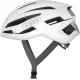 ABUS Stormchaser /polar blanc