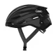 ABUS Stormchaser /shiny noir