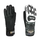 LEVEL Gants Race Jr /pk blanc