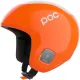 POC Skull Dura Comp Mips /fluorescent orange