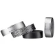 CICLOVATION Seitex /shinning metallic silver