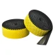 CICLOVATION Leather Touch /fusion yellow