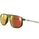JULBO Ward / vert gris / spectron 3