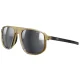 JULBO Ward / marron clair noir / spectron 3