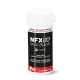 REX NFX 00 Sisu Powder /noir