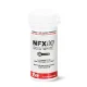 REX NFX 00 Sisu Powder /blanc
