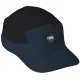 CIELE ATHLETICS Gocap Badge Plus /uniform