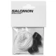 SALOMON Quicklace Kit /naturel noir