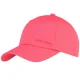 KARI TRAA Outdoor Cap /heat