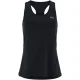 KARI TRAA Nora 2.0 Tanktop /noir