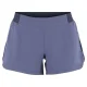 KARI TRAA Nora 2.0 Shorts 4IN /moon