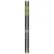 FISCHER Rcs Skate Jr /black yellow