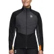 DAEHLIE Challenge 2.0 Veste W /noir