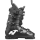 NORDICA Dobermann 5 RD-S /noir