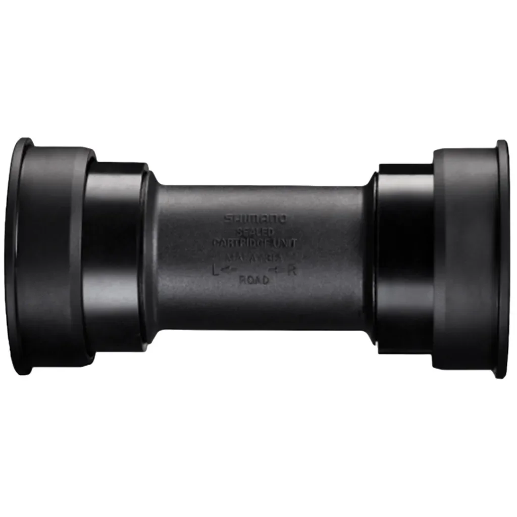 SHIMANO Boitier De Pédalier BB-RS500-PB Hollowtech II Type Press-Fit