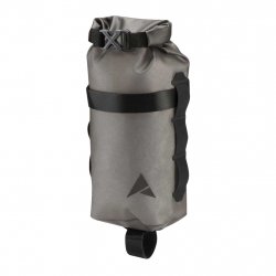 Acheter ALTURA Anywhere Drypack 2L /smoke gris