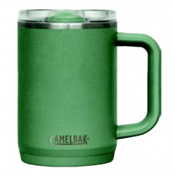 Acheter CAMELBAK Thrive Mug 0,5L /foncé vert
