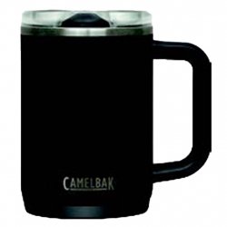 Acheter CAMELBAK Thrive Mug 0,5L /noir