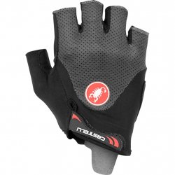 Acheter CASTELLI Arenberg Gel 2 Glove /foncé gray