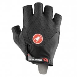 Acheter CASTELLI Arenberg Gel 2 Glove /noir