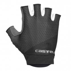 Acheter CASTELLI Roubaix Gel 2 Glove /noir