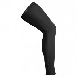 Acheter CASTELLI Thermoflex 2 Leg Warmer /noir