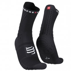 Acheter COMPRESSPORT Pro Racing Socks V4.0 Trail /noir