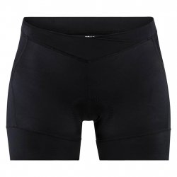 Acheter CRAFT Essence Hot Pantalon Velo W /noir