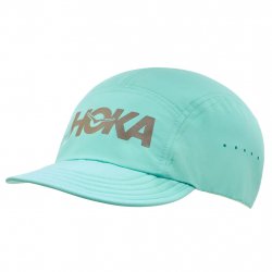 Acheter HOKA Packable Trail Hat /cldl