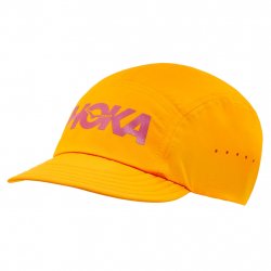 Acheter HOKA Packable Trail Hat /slrfl