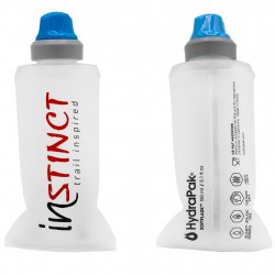 Acheter INSTINCT Gell Cell Flask 150ml