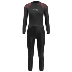 ORCA Apex Float W