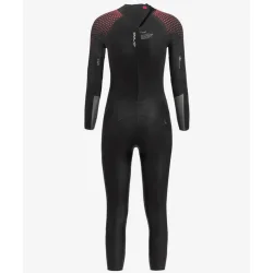 ORCA Apex Float W