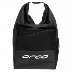Acheter ORCA Mesh Backpack /noir