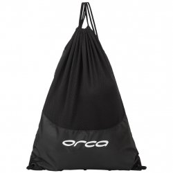 Acheter ORCA Mesh Swim Bag /noir