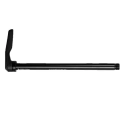 SCOTT AXLE RWS REAR 148X12 BOOST PLUG T30 - SCOTT