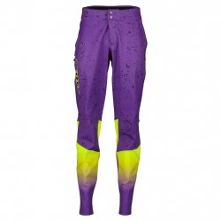 Acheter SCOTT Pantalon Rc Progressive /flashy violet