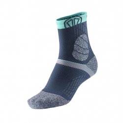 Acheter SIDAS Trail Protect /gris turquoise