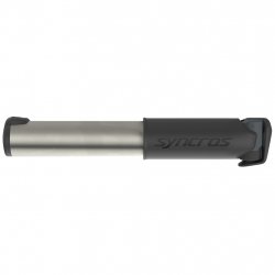 Acheter SYNCROS Boundary 2.0Hv Low Profile Mini Pump /satin basalt gris noir