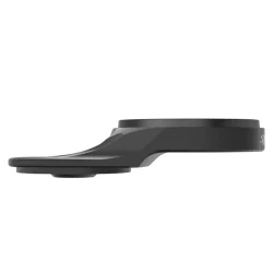 SYNCROS Support De Compteur Supérieur /black - SCOTT