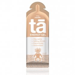 Acheter TA Energie Gel /vanille 40ml